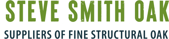 Steve Smith Oak